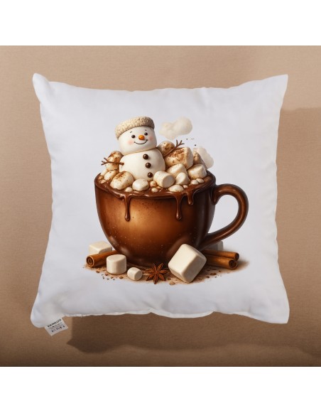 vankus_s_potlacou_emi