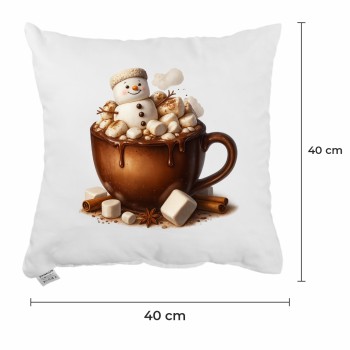 dekorativny_vankus_emi