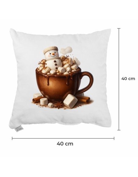 dekorativny_vankus_emi