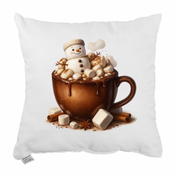 vianocny_vankus_choco_emi