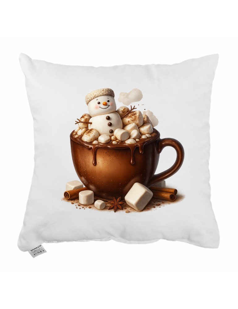 vianocny_vankus_choco_emi vianocny_vankus_choco_emi