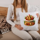 vankus_s_vianocnym_motivom_emi