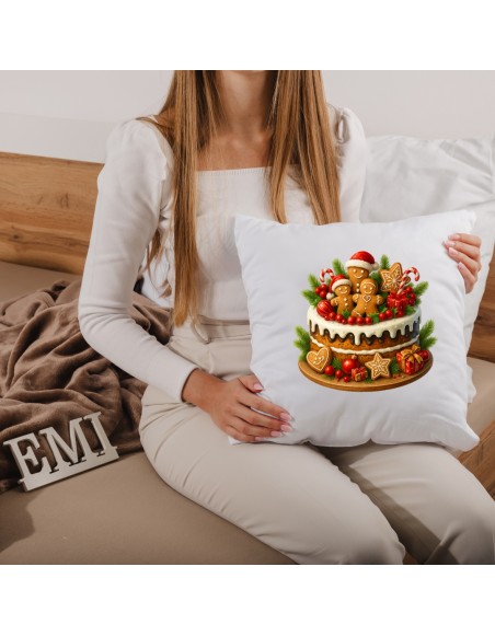 vankus_s_vianocnym_motivom_emi