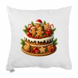 vianocny_vankus_cake_emi