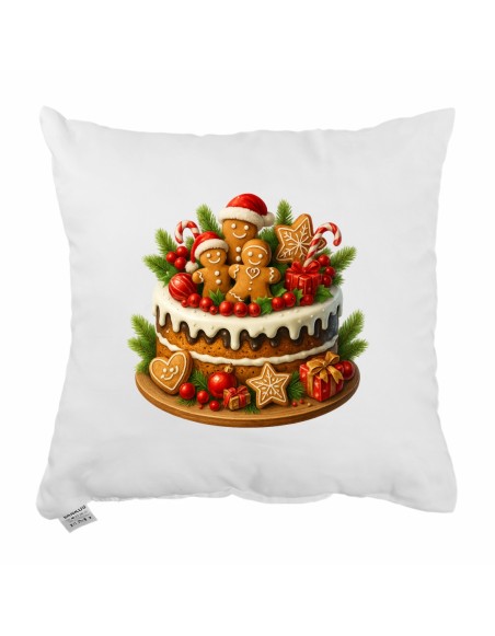 vianocny_vankus_cake_emi