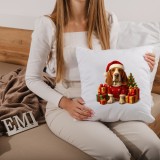vianocny_vankus_buddy_emi