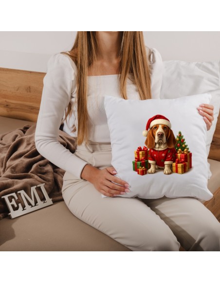 vianocny_vankus_buddy_emi