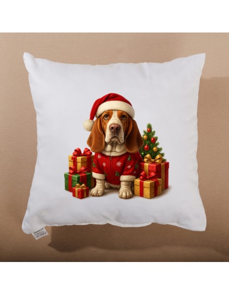 dekorativny_vankus_emi