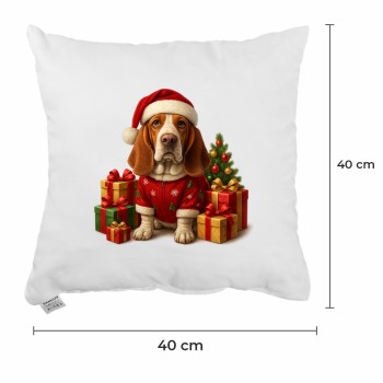 vankus_s_potlacou_emi