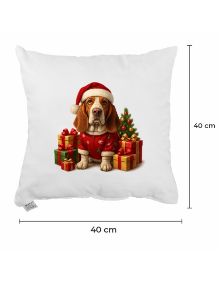 vankus_s_potlacou_emi