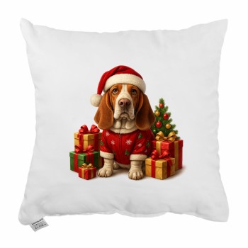 vankus_s_vianocnym_motivom_emi