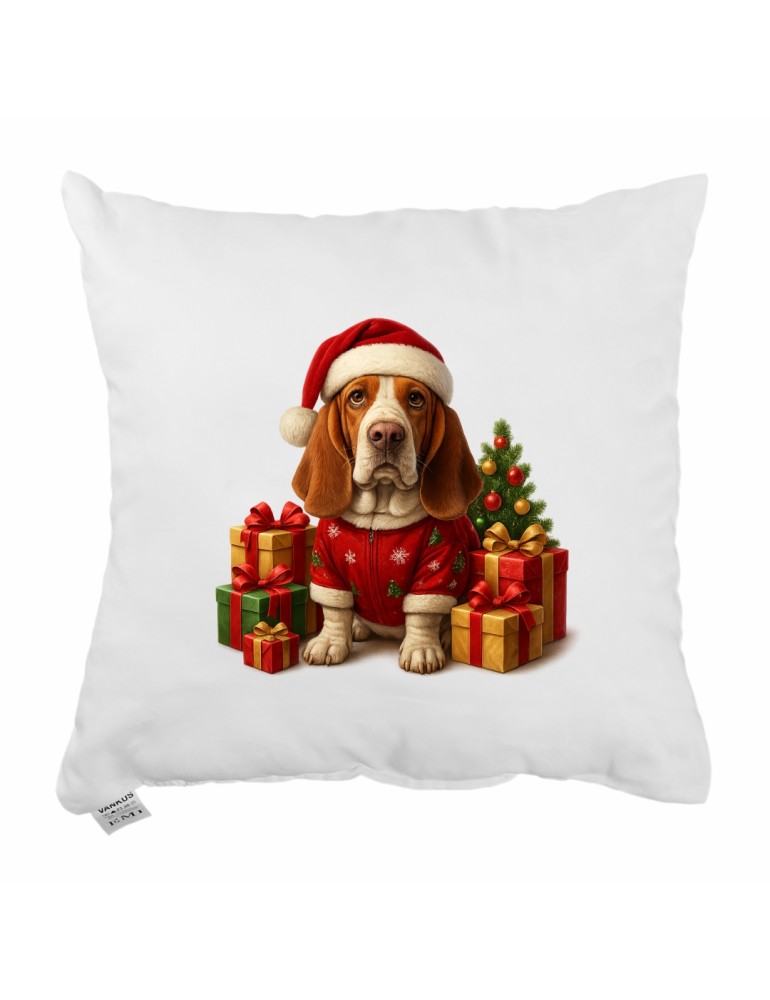 vankus_s_vianocnym_motivom_emi vankus_s_vianocnym_motivom_emi