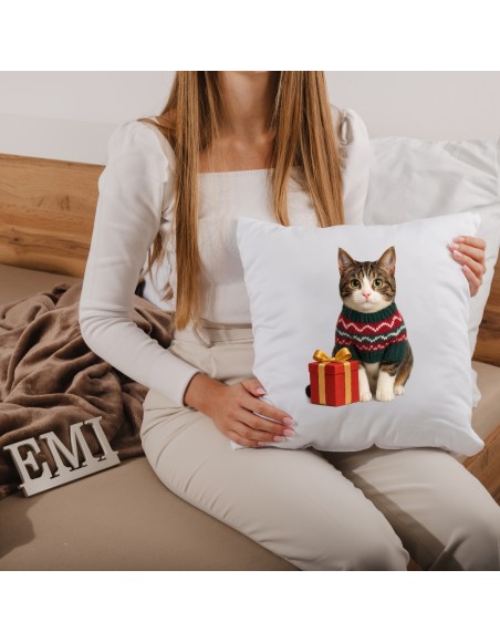vankus_s_potlacou_macky_emi