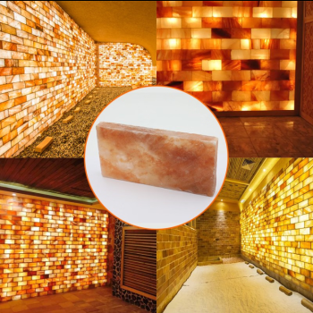 Soľná tehla 2,5x10x20cm EMI