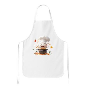 biela_kuchynska_zastera_emi