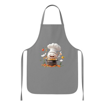 siva_kuchynska_zastera_emi