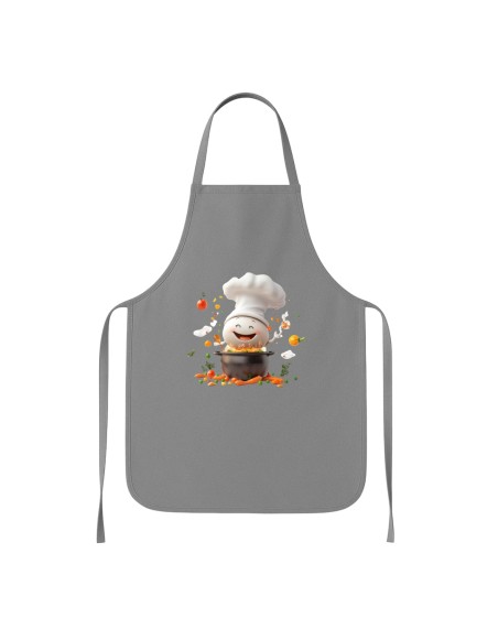 siva_kuchynska_zastera_emi