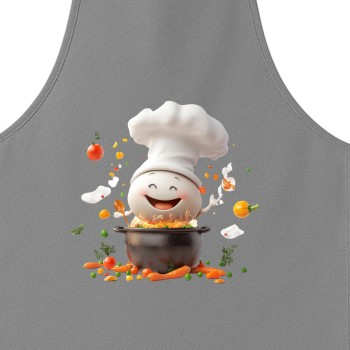 kuchynska_zastera_s_potlacou_emi