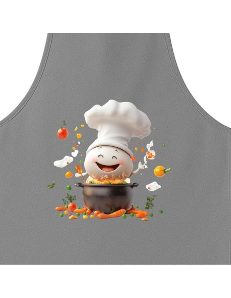 kuchynska_zastera_s_potlacou_emi