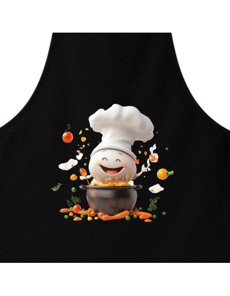 cierna_kuchynska_zastera_emi