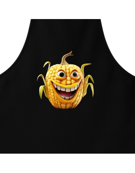 cierna_kuchynska_zastera_emi