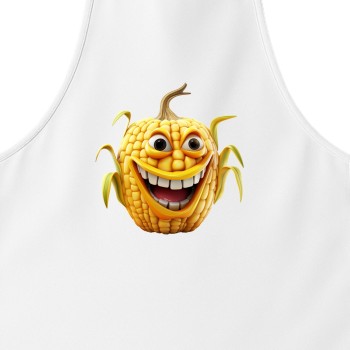 kuchynska_zastera_s_potlacou_emi