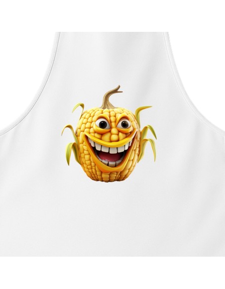 kuchynska_zastera_s_potlacou_emi