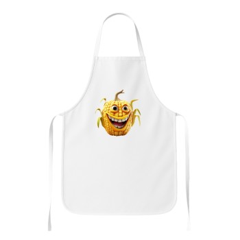 biela_zastera_s_potlacou_emi