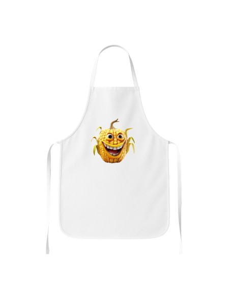 biela_zastera_s_potlacou_emi