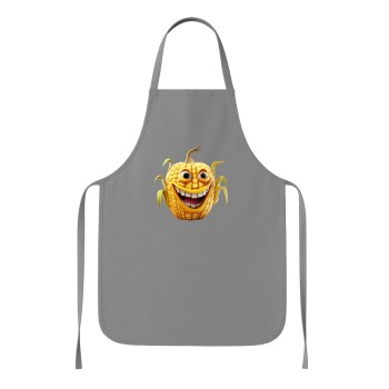 siva_kuchynska_zastera_emi