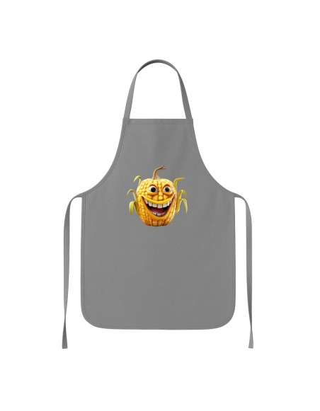 siva_kuchynska_zastera_emi