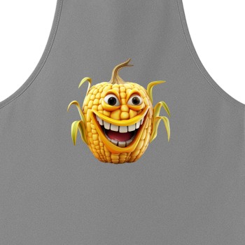 zastera_s_potlacou_emi