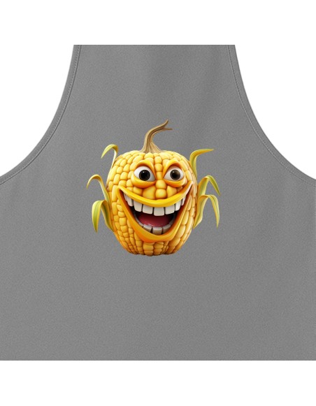 zastera_s_potlacou_emi