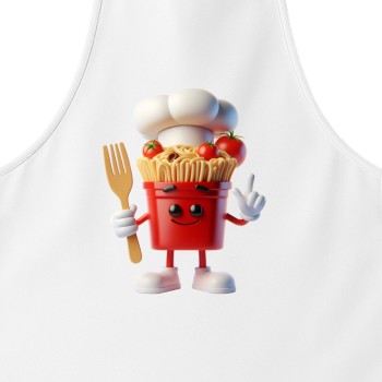 zastera_s_potlacou_emi