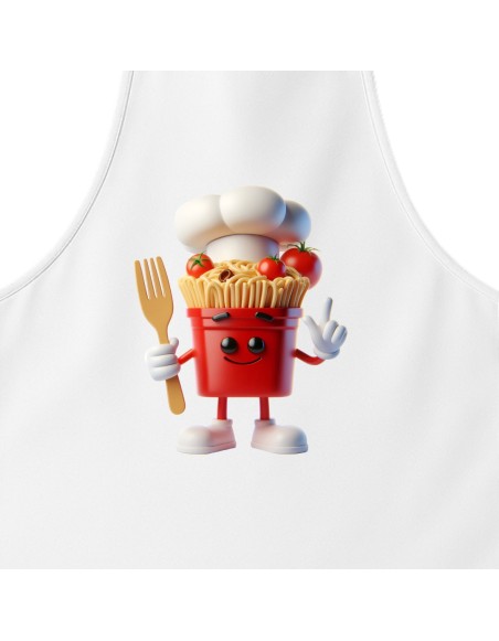 zastera_s_potlacou_emi