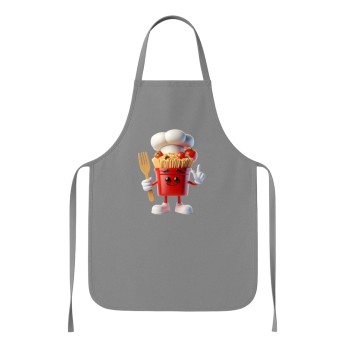 siva_kuchynska_zastera_emi