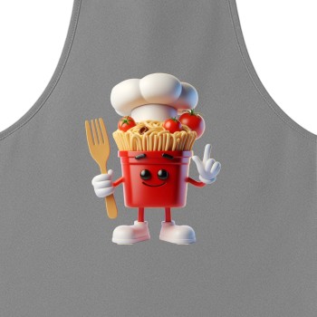 kuchynska_zastera_s_potlacou_emi