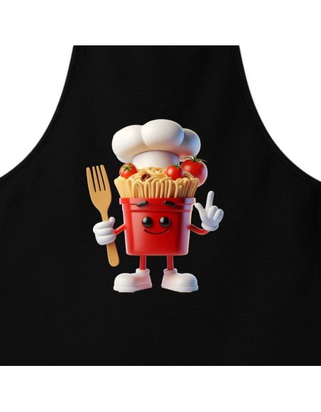 cierna_zastera_s_potlacou_emi