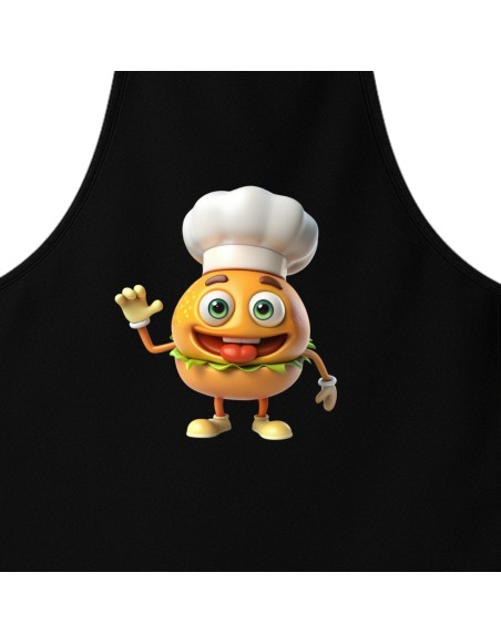 cierna_zastera_burger_emi