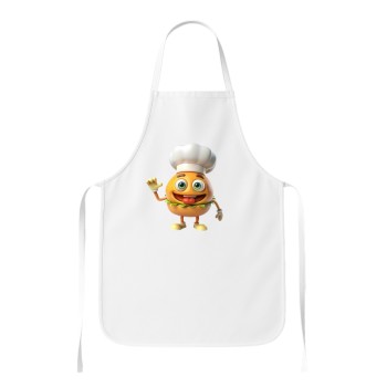 biela_kuchynska_zastera_emi