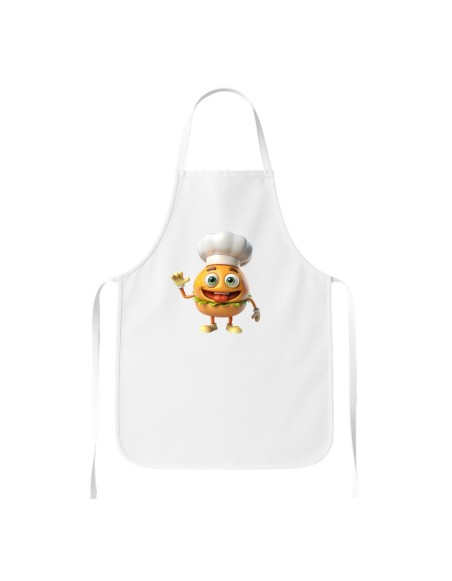 biela_kuchynska_zastera_emi