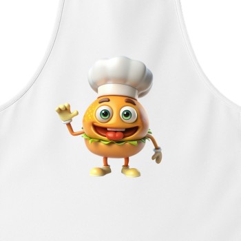 biela_zastera_s_potlacou_emi