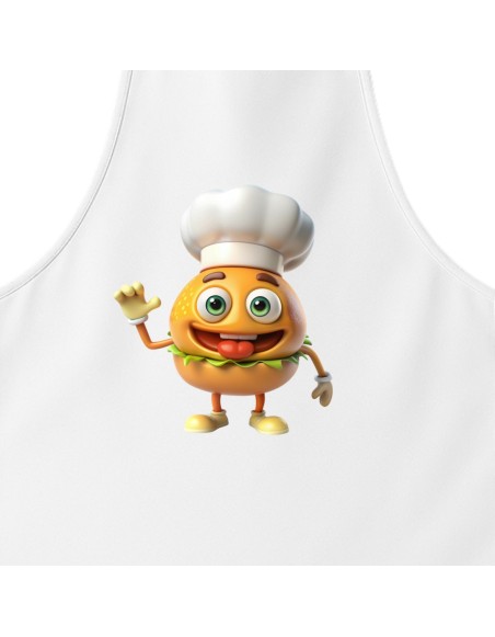 biela_zastera_s_potlacou_emi