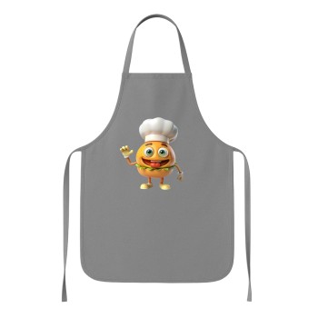 siva_kuchynska_zastera_emi