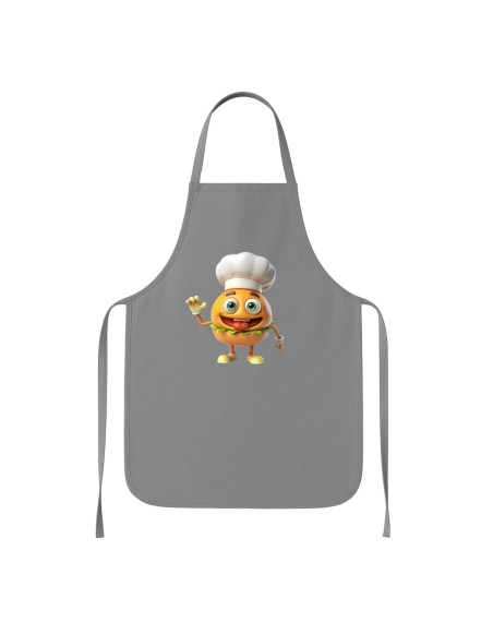 siva_kuchynska_zastera_emi