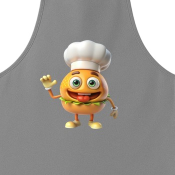 kuchynska_zastera_s_potlacou_emi