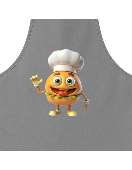 kuchynska_zastera_s_potlacou_emi