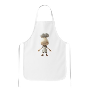 biela_kuchynska_zastera_emi