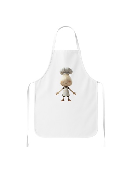 biela_kuchynska_zastera_emi