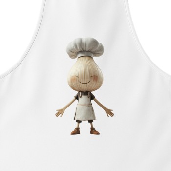 biela_zastera_s_potlacou_emi